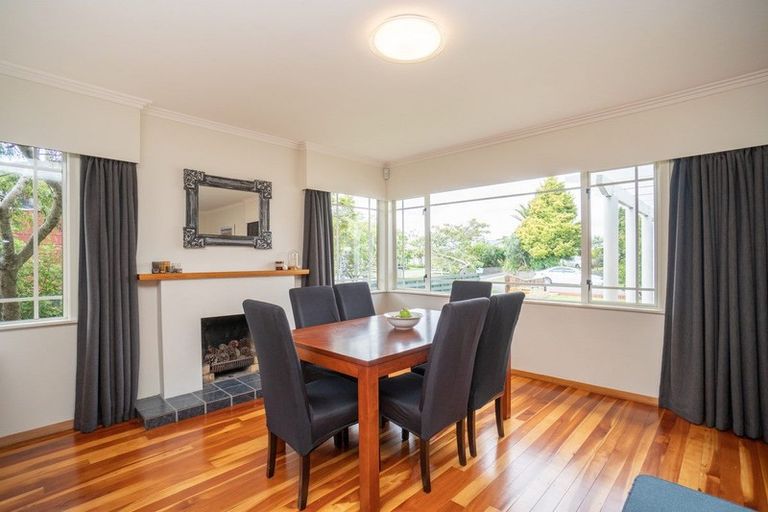 Photo of property in 54 Windsor Street, Terrace End, Palmerston North, 4410