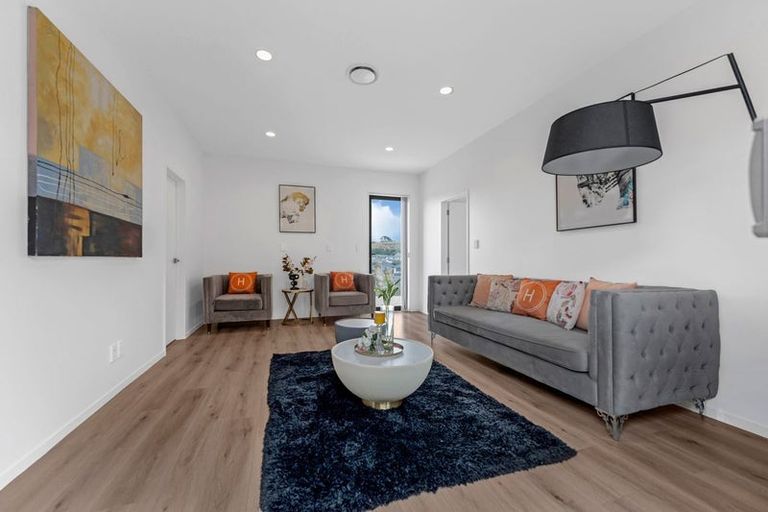 Photo of property in 17 Peacock Place, Pokeno, 2402