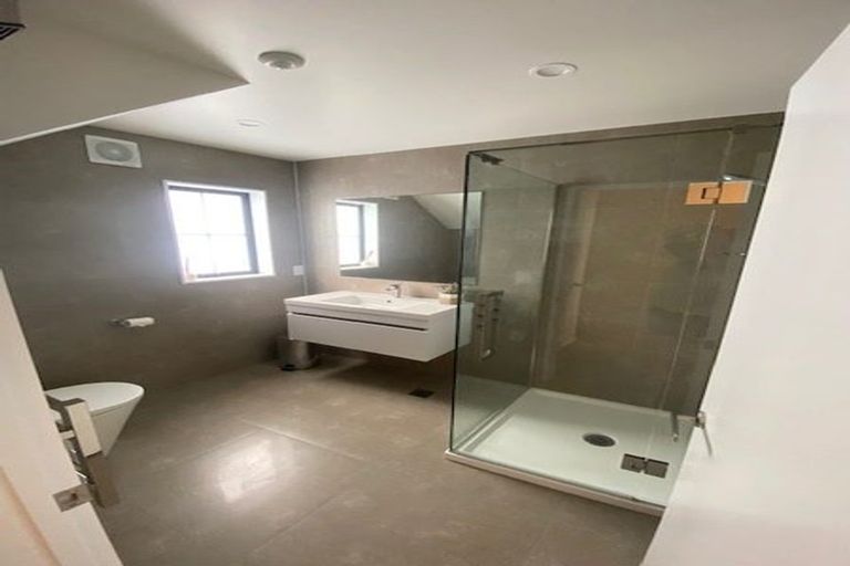 Photo of property in 7/106 Peterborough Street, Christchurch Central, Christchurch, 8013