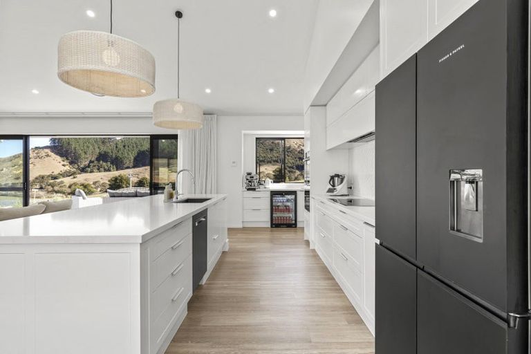 Photo of property in 422 Mangapiko Valley Road, Waiterimu, Ohinewai, 3784