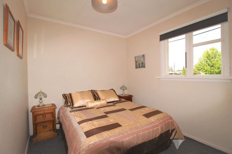 Photo of property in 54 Shannon Street, Alexandra, 9320