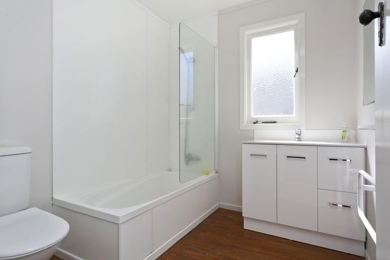 Photo of property in 5 Central Street, Matamata, 3400