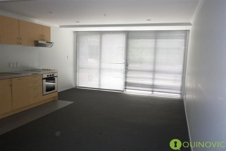 Photo of property in 20 Charlotte Street, Takapau, 4203