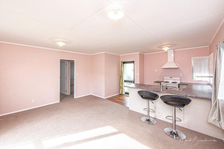 Photo of property in 40a Liffiton Street, Gonville, Whanganui, 4500