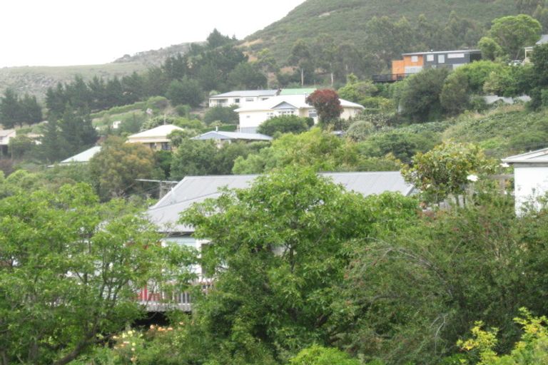 Photo of property in 2/75 Canterbury Street, Lyttelton, 8082