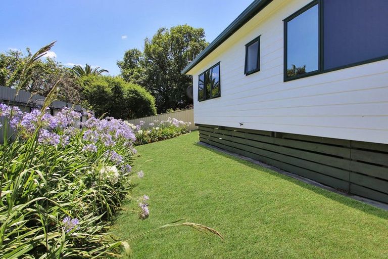 Photo of property in 10/53 South Road, Kaitaia, 0410