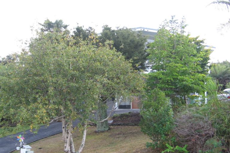 Photo of property in 17a Parr Terrace, Castor Bay, Auckland, 0620