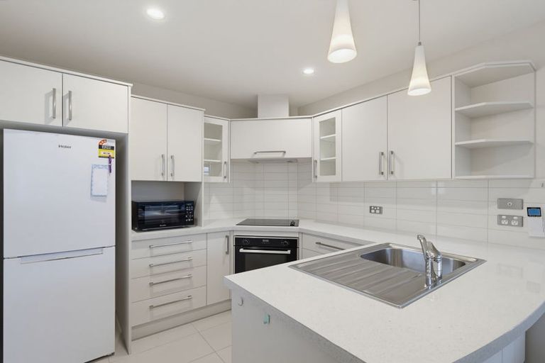 Photo of property in 2/14 Nicholls Road, Halswell, Christchurch, 8025