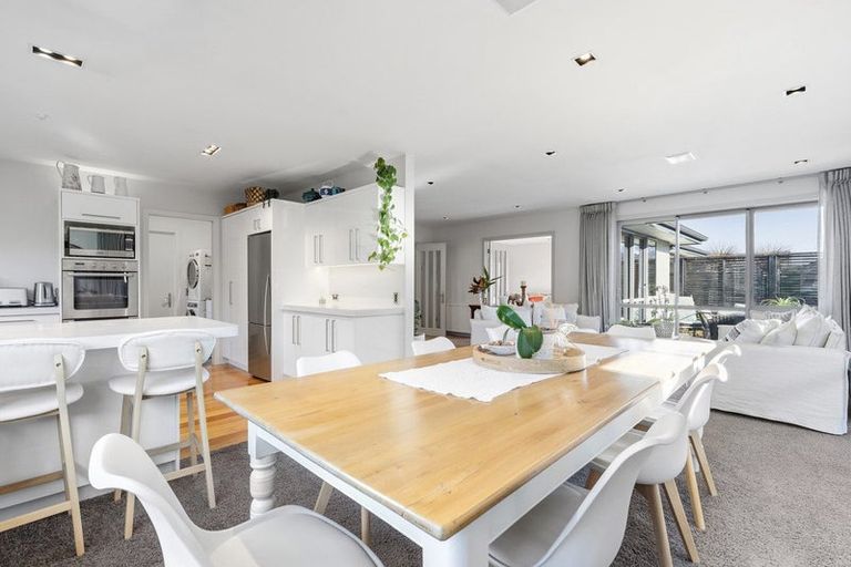 Photo of property in 50 Erskine Street, Lake Hayes, Queenstown, 9304