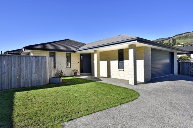 Photo of property in 78 Washbourn Drive, Richmond, 7020