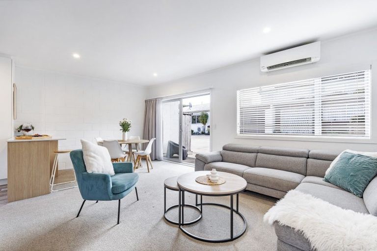 Photo of property in 48a Pitcairn Street, Oakura, 4314