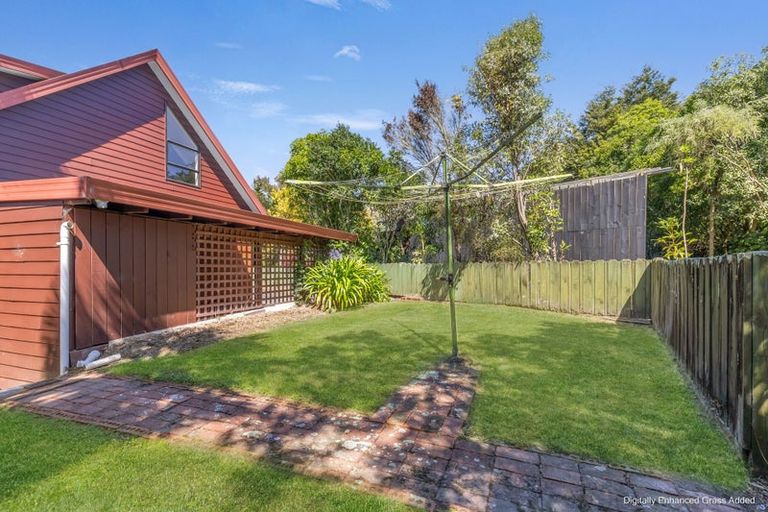 Photo of property in 6 Milne Place, Richmond, 7020