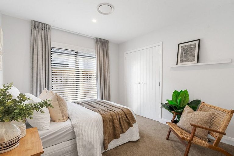 Photo of property in 3 Theodore Lane, Bethlehem, Tauranga, 3110