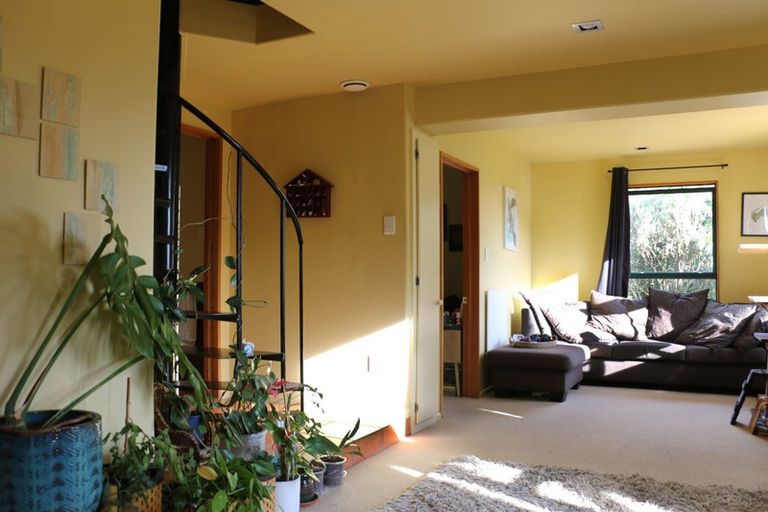 Photo of property in 77 Biggsburn Way, Todds Valley, Nelson, 7071