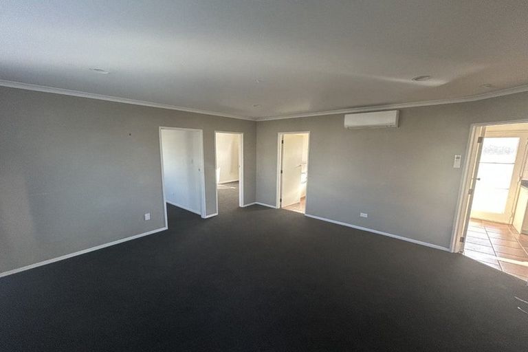 Photo of property in 2a-c Bunny Street, Masterton, 5810