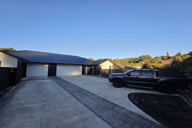 Photo of property in 29 Sycamore Grove, Lower Vogeltown, New Plymouth, 4310