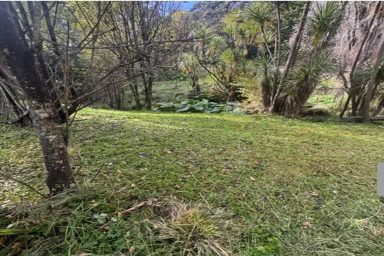 Photo of property in 745 Toatoa Road, Taipa, 0483