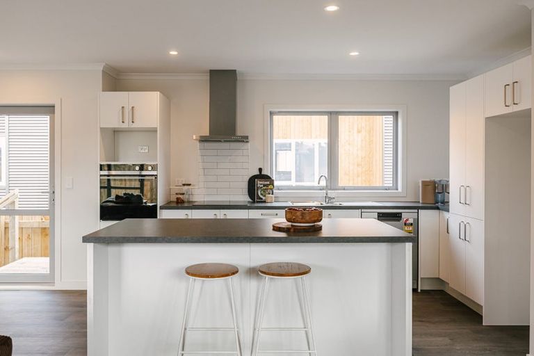 Photo of property in 5 Rodney Street, Levin, 5510