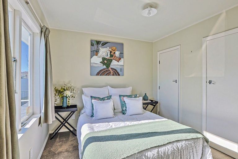 Photo of property in 34 Oldham Avenue, Onekawa, Napier, 4110