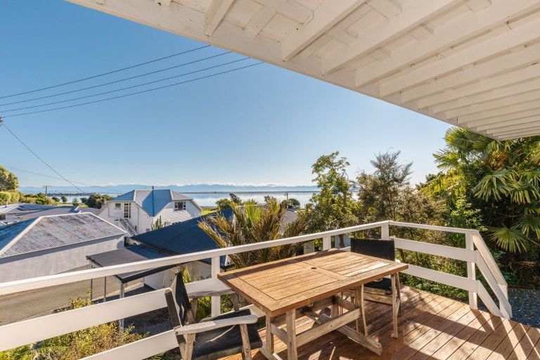 Photo of property in 312 Atawhai Drive, Atawhai, Nelson, 7010