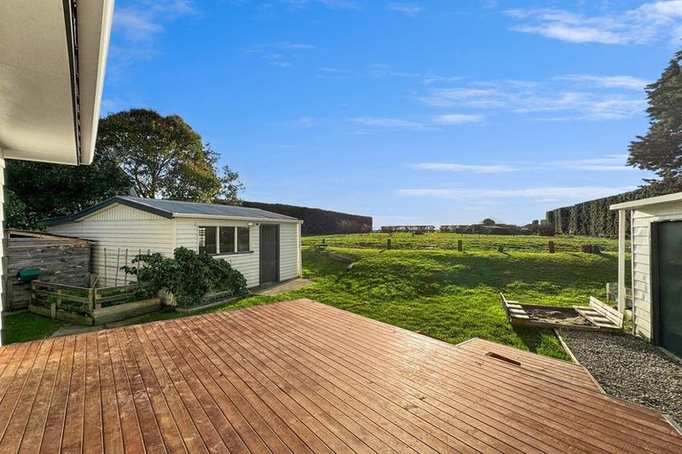 Photo of property in 97 Benmore Avenue, Cloverlea, Palmerston North, 4412