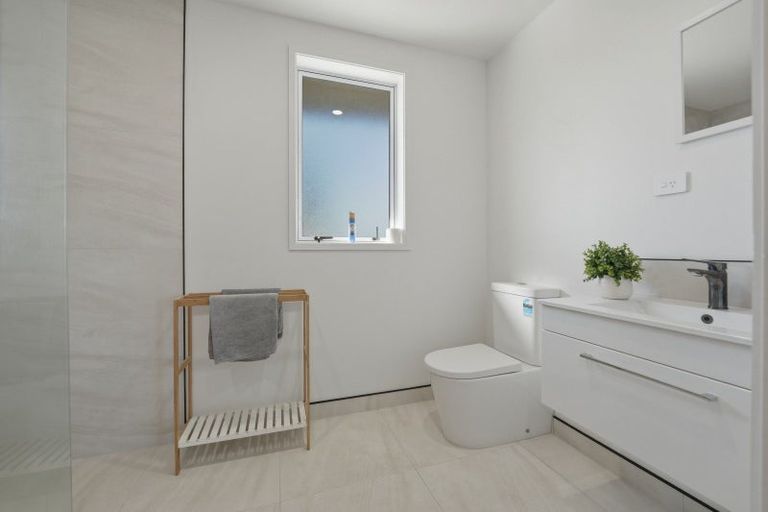 Photo of property in 143 Elizabeth Drive, Tokoroa, 3420
