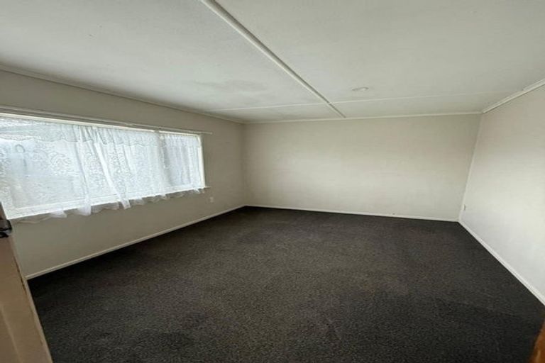 Photo of property in 45 Humber Crescent, Gate Pa, Tauranga, 3112