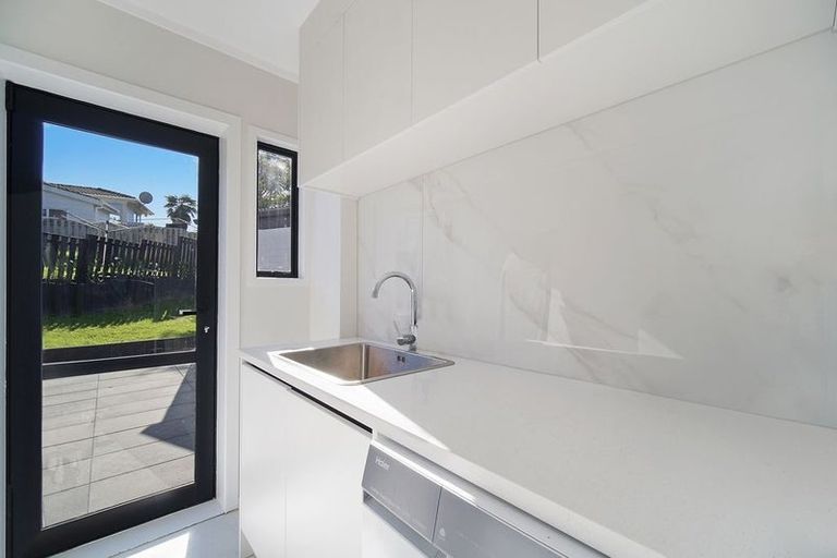 Photo of property in 7 Bain Place, Bucklands Beach, Auckland, 2014