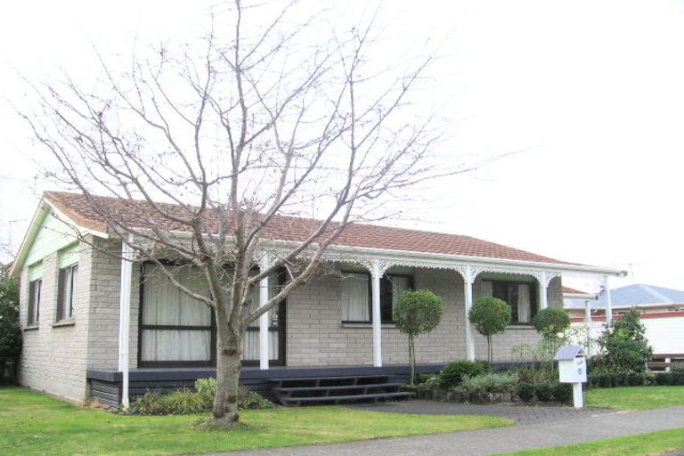 Photo of property in 39a O'dowd Road, Taradale, Napier, 4112