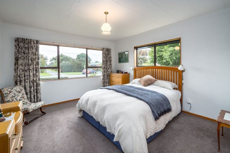 Photo of property in 103 Hillcrest Street, Solway, Masterton, 5810
