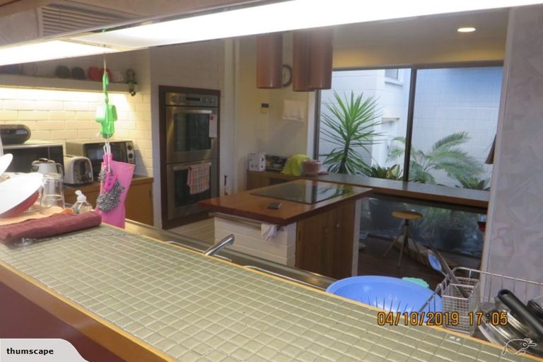 Photo of property in 46 Haseler Crescent, Howick, Auckland, 2014