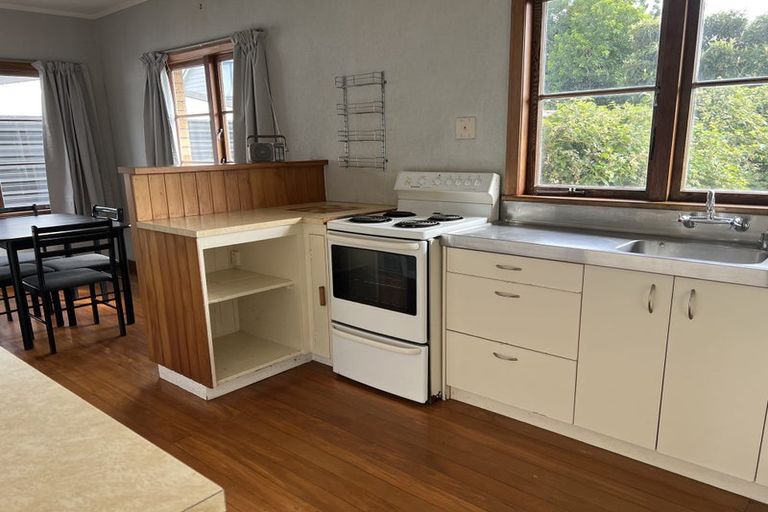 Photo of property in 19 Brocas Avenue, Hillcrest, Hamilton, 3216