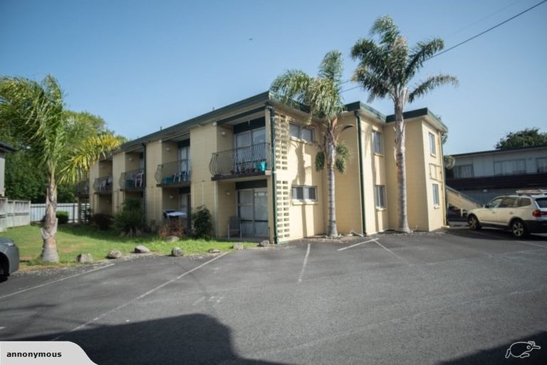 Photo of property in 1157 Victoria Street, Whitiora, Hamilton, 3200