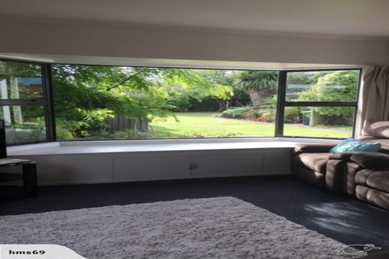 Photo of property in 39 Campbell Street, Geraldine, 7930