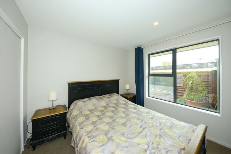 Photo of property in 8 Wallace Crescent, Prebbleton, 7604