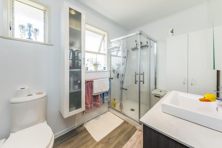 Photo of property in 13 Wordsworth Road, Manurewa, Auckland, 2102