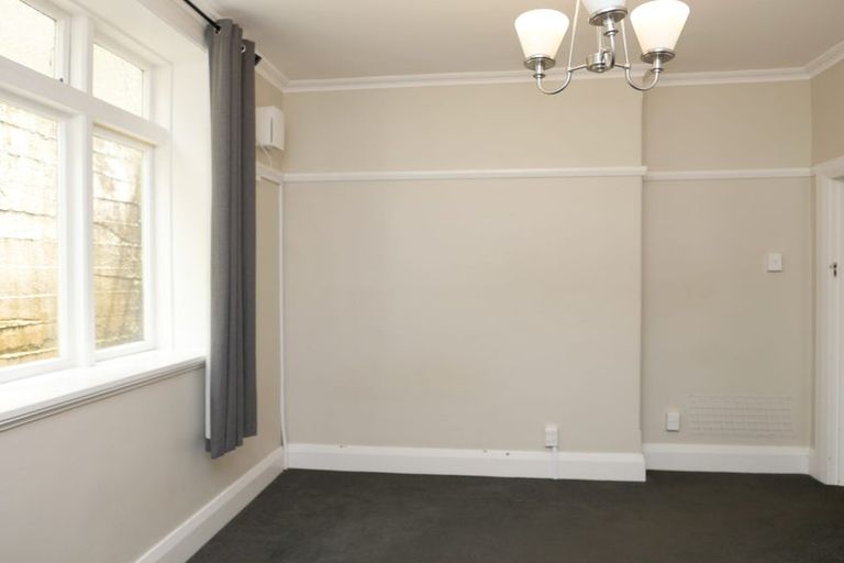 Photo of property in 84a Salamanca Road, Kelburn, Wellington, 6012