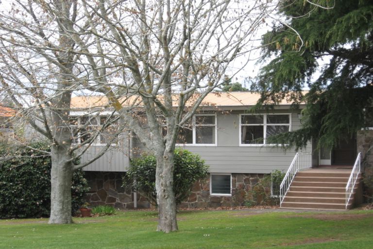 Photo of property in 90 Ninth Avenue, Tauranga, 3110