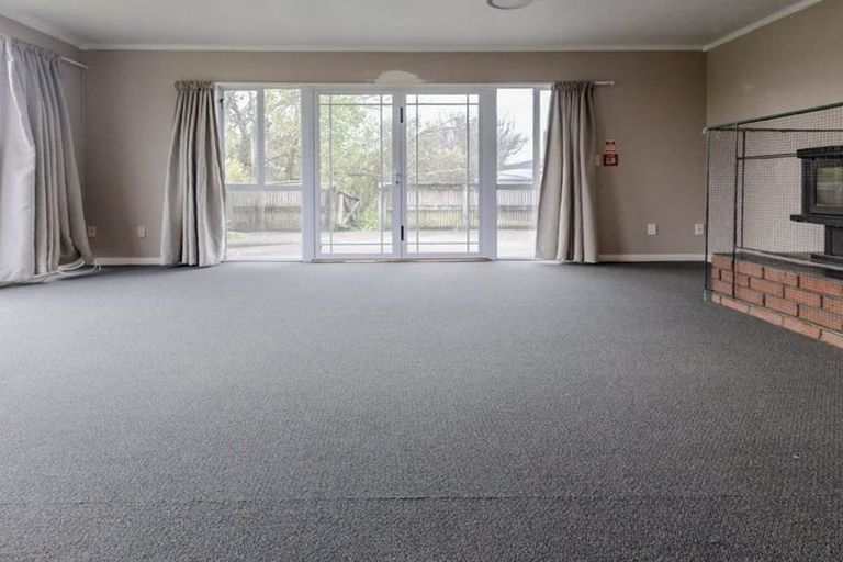 Photo of property in 161 Woodstock-rimu Road, Ruatapu, Hokitika, 7883