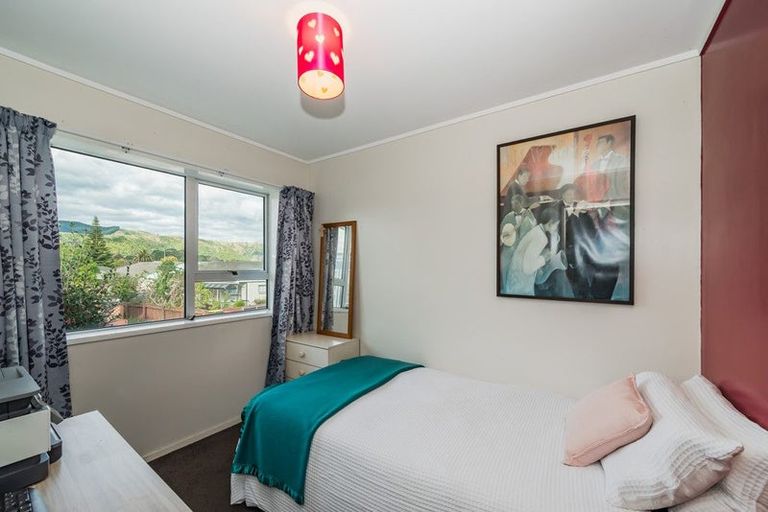 Photo of property in 109a Hillcrest Road, Raumati Beach, Paraparaumu, 5032