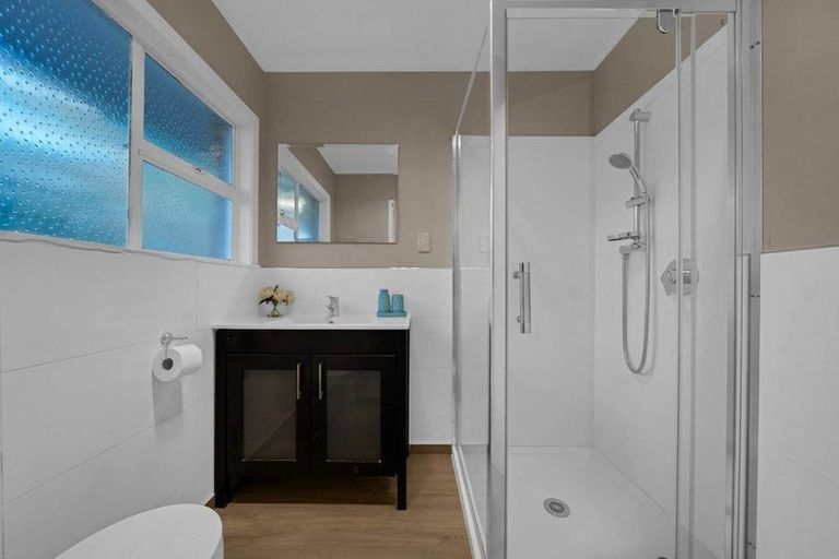 Photo of property in 3/63 Parker Avenue, New Lynn, Auckland, 0600