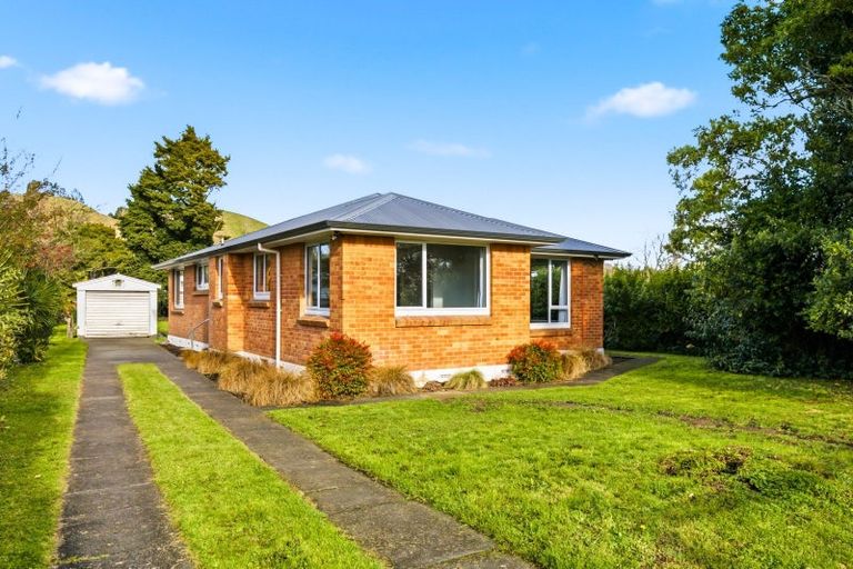 Photo of property in 171 Miro Street, Manunui, Taumarunui, 3924