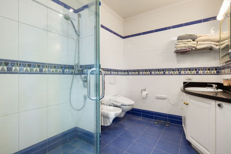 Photo of property in 61c Dromara Drive, Rotokauri, Hamilton, 3289