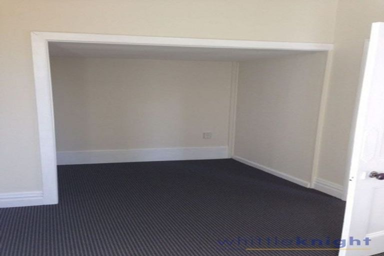 Photo of property in 1/1 Rotherham Street, Riccarton, Christchurch, 8041