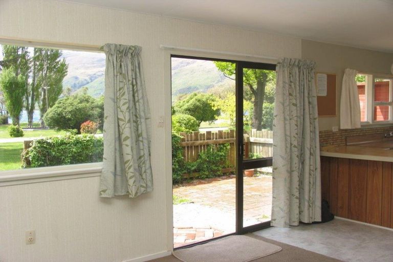 Photo of property in 176 Kent Street, Kingston, Athol, 9793