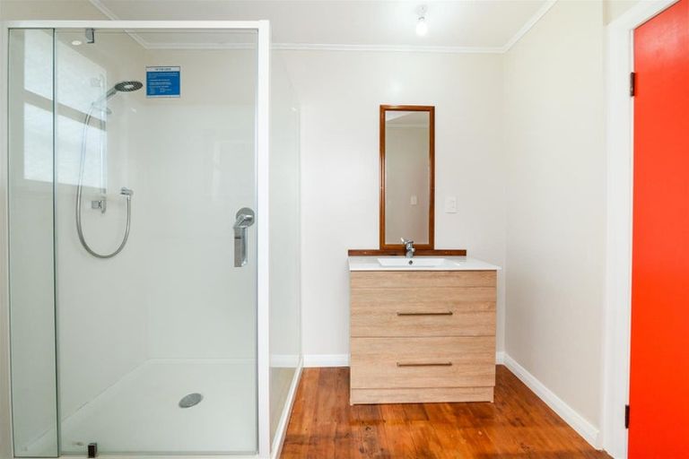 Photo of property in 25 Flower Street, Bulls, 4818