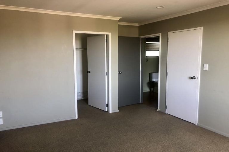 Photo of property in 15g Queens Avenue, Frankton, Hamilton, 3204