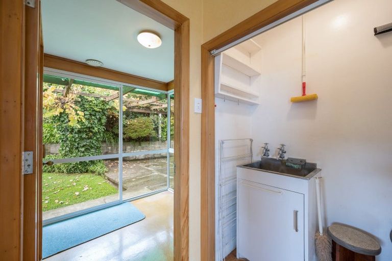 Photo of property in 33 Maire Street, Tahunanui, Nelson, 7011