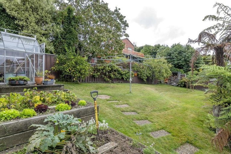 Photo of property in 12 Kennedy Drive, Levin, 5510