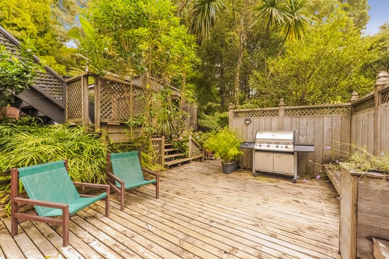 Photo of property in 66 Shetland Street, Glen Eden, Auckland, 0602